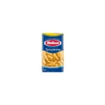Melissa Trumpet Pasta 500g