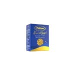 Melissa Golden Choice Twists 500g