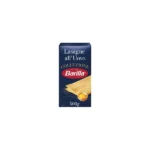 Barilla Collezione Lasagne Uovo 500g