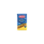 Melissa Tricolore Twisted Pasta 500g