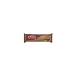 Melissa Whole Wheat Linguine 500g