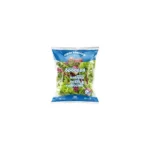 Barba Stathis Fresh Salad