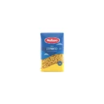 Melissa Fusilli 500g