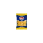 Melissa Fine Vermicelli 250g