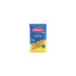 Melissa Bow Tie Pasta 500g