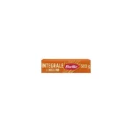Barilla Whole Wheat Linguine 500g