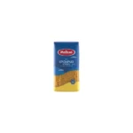 Melissa Orzo Large 500g