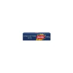 Barilla Spaghettini No3 500g