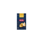 Barilla Tortellini With Cheese 250g