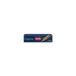 Barilla Linguine 500g