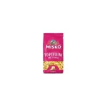 Misko Tortellini With Cheese 250g