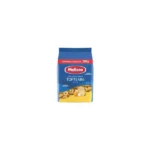 Melissa Tortellini With 5 Cheeses 500g