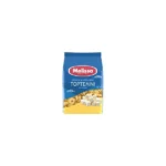 Melissa Tortellini With Feta 250g