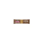 Misko Whole Wheat Linguine 500g