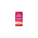 Misko Kritharaki Coarse 500g