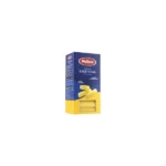 Melissa Cannelloni 250g