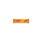 Melissa Vegetable Spaghetti With Carrot 400g