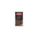Melissa Whole Wheat Rigatoni With Carob 400g
