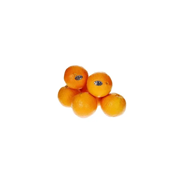 9_result Maleme Juice Oranges 200g - Image 1